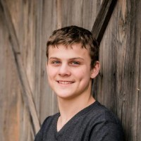 Xavier Detweiler