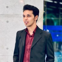 Masfiq Hossain