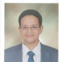 Beshoy Ibrahim