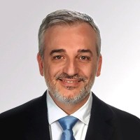 ALEJANDRO SÁNCHEZ MARÍN