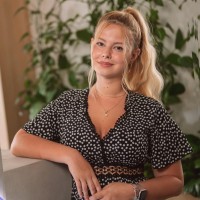 Simona Brejková