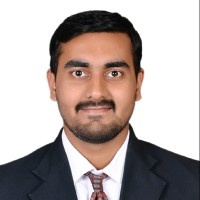 Omkar Thombare