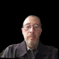 Frank Gonzalez