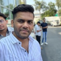 Danish Khan