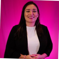 Elaine Maciel Da Silva