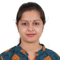 Sreevidhya Sathyanarayanan