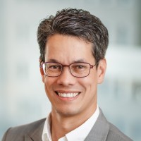Mark Hosang