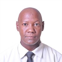 Mohammad Hamed Abdelwahab Hamed