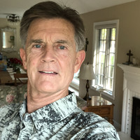 Chip Ingram
