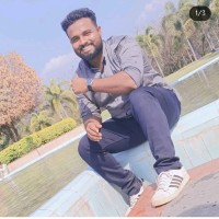 Sameer Syed