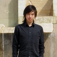 Zhong Chen