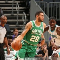 Abdel Nader
