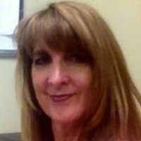 Cindy Kellick