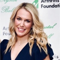 Kristyn Heagen