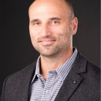 Nick Bucci
