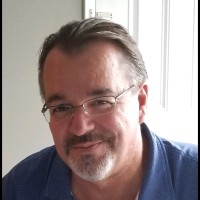 Bill Slagle