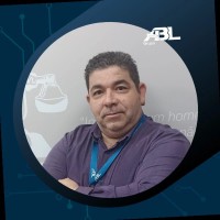 Edevaldo Fuzetto