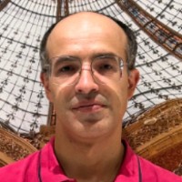 Julien Guyard