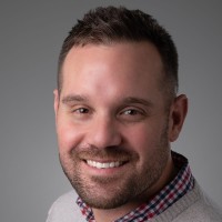 Nick Miller, Msw, Lsw