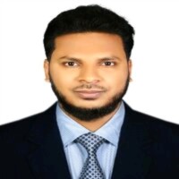 Kausar Uddin