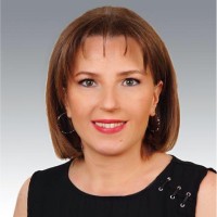Aysel Gök Arslan