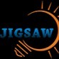 The Jigsaw