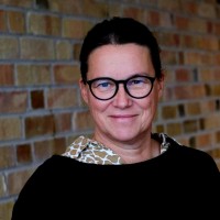 Stina Myringer