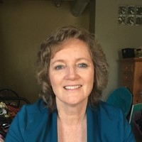 Jacque Grunewald