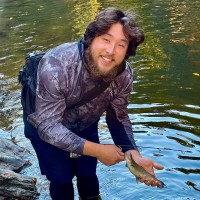 Kevin Kappelle