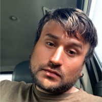 Jonathan Taboada