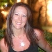 Bonnie Meyer