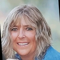 Lianne Olson