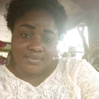 Omoyemi Olanihun