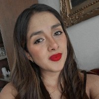 Ana Karen Coronado Chávez
