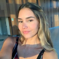 Alexandra Dias Vianna