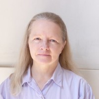Gina B. Dailey