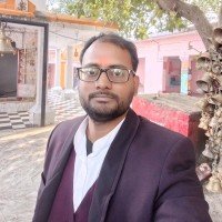 vivek saw