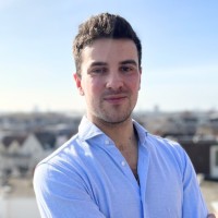 Marcos Cabanas Maldonado