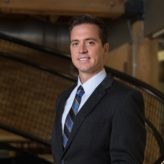 Nicholas Risko, Jd, Cpa