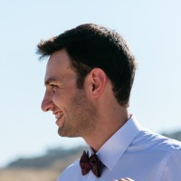 Yotam Hess