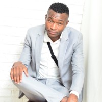 Nkosilathi M