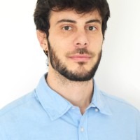 Giacomo Fois