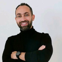 Mohamed Hamza