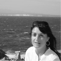 Elisabeth Ferré Armengol