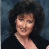 Teresa Granfors