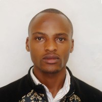 jean claude habyarimana