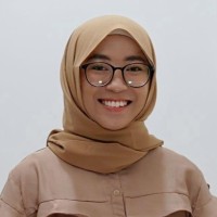 Wahyu Puji P.