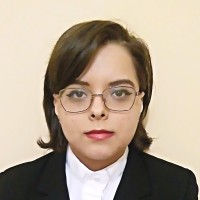 Marzena Kowalczyk