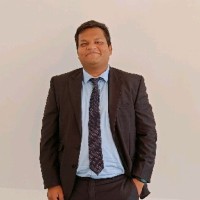 Shivam Kumar verma