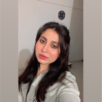 Shivangi Verma